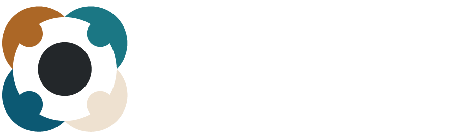 Instituto Mexicano de Cánceres Raros