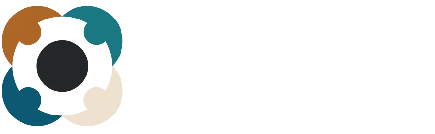 Instituto Mexicano de Cánceres Raros